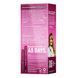 Жіноча піна для зміцнення волосся BosleyMD Women's Revive+ Densifying Treatment Foam 60 г - додаткове фото