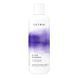 Серебряный шампунь для объёма волос Cutrin Ainoa Silver Volume Shampoo 300 мл