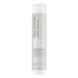 Шампунь с охлаждающим эффектом Paul Mitchell Clean Beauty Scalp Therapy Shampoo 250 мл - дополнительное фото