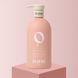 Шампунь для кучерявого волосся OLIE'RE PARIS Hydra Wave Hair Shampoo 500 мл - додаткове фото