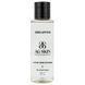 Лосьон с азелаиновой кислотой AG SKIN 3 Step Acid System For Acne SOS Lotion Azelaic Salicylic Acids 100 мл - дополнительное фото