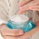 Гель-крем для коррекции морщин Thalgo Hyalu-Procollagene Wrinkle Correcting Gel-Cream 50 мл - дополнительное фото