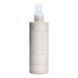 Спрей-кондиционер для детских волос Paul Mitchell Taming Spray 250 мл - дополнительное фото