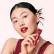 Тінт-сироватка для губ &laquo;Малиновий джем&raquo; Laneige Glaze Craze Tinted Lip Serum Raspberry Jam 12 г - додаткове фото