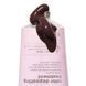 Тонирующая маска &laquo;Трюфель&raquo; Paul Mitchell Clean Beauty Color Depositing Treatment Truffle 150 мл - дополнительное фото
