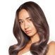 Разглаживающий шампунь Paul Mitchell Super Smooth Shampoo 300 мл - дополнительное фото