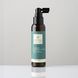 Себонормализующий лосьон Emmebi Italia Natural Solution Sebum Remedy Lotion 100 мл - дополнительное фото
