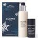 Мужской дуэт для лица ELEMIS Mens Daily Reset - дополнительное фото