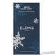 Мужской дуэт для лица ELEMIS Mens Daily Reset - дополнительное фото