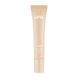 Прозрачный блеск для губ LIPSS Lipper Clear 9 мл