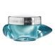 Гель-крем для коррекции морщин Thalgo Hyalu-Procollagene Wrinkle Correcting Gel-Cream 50 мл - дополнительное фото