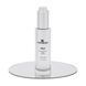 Сироватка-концентрат UTSUKUSY PGA Serum Filler Booster 30 мл - додаткове фото