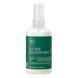 Увлажняющее молочко для волос Paul Mitchell Tea Tree Lavender Mint Moisture Milk 100 мл - дополнительное фото