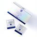 Активна пілінгова система для освітлення шкіри iS CLINICAL Extra Strength Active Peel Brightening System - додаткове фото