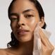 Активна пілінгова система для освітлення шкіри iS CLINICAL Extra Strength Active Peel Brightening System - додаткове фото