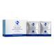 Активна пілінгова система для освітлення шкіри iS CLINICAL Extra Strength Active Peel Brightening System - додаткове фото