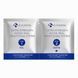 Активна пілінгова система для освітлення шкіри iS CLINICAL Extra Strength Active Peel Brightening System - додаткове фото
