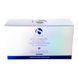 Активна пілінгова система для освітлення шкіри iS CLINICAL Extra Strength Active Peel Brightening System - додаткове фото