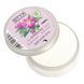 Крем для тела &laquo;Дикая роза&raquo; Styx Naturcosmetic Bio Wild Rose Organic Body Cream 50 мл - дополнительное фото