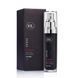 Крем для век Holy Land B First Anti-Age Eye Cream 30 мл