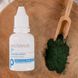 Лосьйон для нігтів &laquo;Спіруліна&raquo; Peclavus PODOmed Spirulina 20 мл - додаткове фото