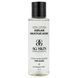Лосьон с азелаиновой кислотой AG SKIN 3 Step Acid System For Acne SOS Lotion Azelaic Salicylic Acids 100 мл - дополнительное фото