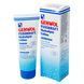 Лосьйон з церамідами &laquo;Фускрафт&raquo; Gehwol Fusskraft Hydrolipid-Lotion 125 мл - додаткове фото