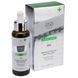 Нейтралізатор пілінгу &laquo;Міракл&raquo; DSD de Luxe 006 Medline Organic Miracle Peeling Neutralizer 50 мл