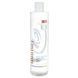 Очищувальна міцелярна вода SIMILDIET Laboratorios Micellar Cleansing Water 400 мл