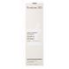 Поживний очищувальний засіб Perricone MD High Potency Classics Nutritive Cleanser 177 мл - додаткове фото