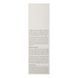 Поживний очищувальний засіб Perricone MD High Potency Classics Nutritive Cleanser 177 мл - додаткове фото