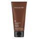 Поживний очищувальний засіб Perricone MD High Potency Classics Nutritive Cleanser 177 мл - додаткове фото
