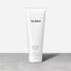 Поживний крем для тіла Medik8 Nourishing Body Cream 250 мл - додаткове фото