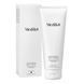 Поживний крем для тіла Medik8 Nourishing Body Cream 250 мл - додаткове фото