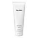 Поживний крем для тіла Medik8 Nourishing Body Cream 250 мл - додаткове фото
