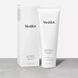 Поживний крем для тіла Medik8 Nourishing Body Cream 250 мл - додаткове фото