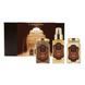 Подарочный набор для тела &laquo;Аюрведик&raquo; La Sultane De Saba Oriental Ayurvedic Gift Set - дополнительное фото
