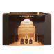 Подарочный набор для тела &laquo;Аюрведик&raquo; La Sultane De Saba Oriental Ayurvedic Gift Set - дополнительное фото