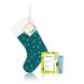 Подарункова різдвяна шкарпетка «Сяйво» THALGO Beauty Stockings «Let's Glow» - додаткове фото