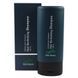Ревіталізувальний шампунь для волосся та шкіри голови Pelo Baum Hair Revitalizing Shampoo 150 мл
