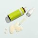 Сироватка для сяйва шкіри Image Skincare Biome+ Dew Bright Serum 30 мл - додаткове фото