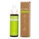 Сироватка для сяйва шкіри Image Skincare Biome+ Dew Bright Serum 30 мл - додаткове фото