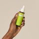 Сироватка для сяйва шкіри Image Skincare Biome+ Dew Bright Serum 30 мл - додаткове фото