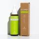Сироватка для сяйва шкіри Image Skincare Biome+ Dew Bright Serum 30 мл - додаткове фото