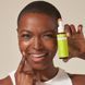Сироватка для сяйва шкіри Image Skincare Biome+ Dew Bright Serum 30 мл - додаткове фото