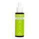 Сироватка для сяйва шкіри Image Skincare Biome+ Dew Bright Serum 30 мл - додаткове фото