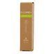 Сироватка для сяйва шкіри Image Skincare Biome+ Dew Bright Serum 30 мл - додаткове фото