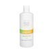 Тоник для всех типов кожи STYX Naturcosmetic Green Asia Face Toner 500 мл