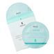 Увлажняющая гидрогелевая маска Image Skincare I Mask Hydrating Hydrogel Sheet Mask 5 шт - дополнительное фото