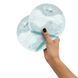 Увлажняющая гидрогелевая маска Image Skincare I Mask Hydrating Hydrogel Sheet Mask 5 шт - дополнительное фото